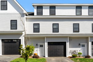 306 Albion Rd, Billerica, MA 01821, USA Photo 0