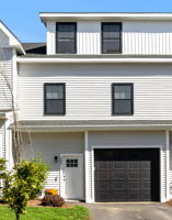 306 Albion Rd, Billerica, MA 01821, USA Photo 2