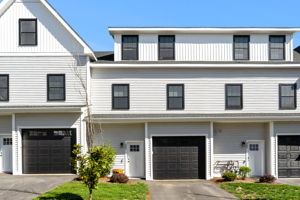 306 Albion Rd, Billerica, MA 01821, USA Photo 3