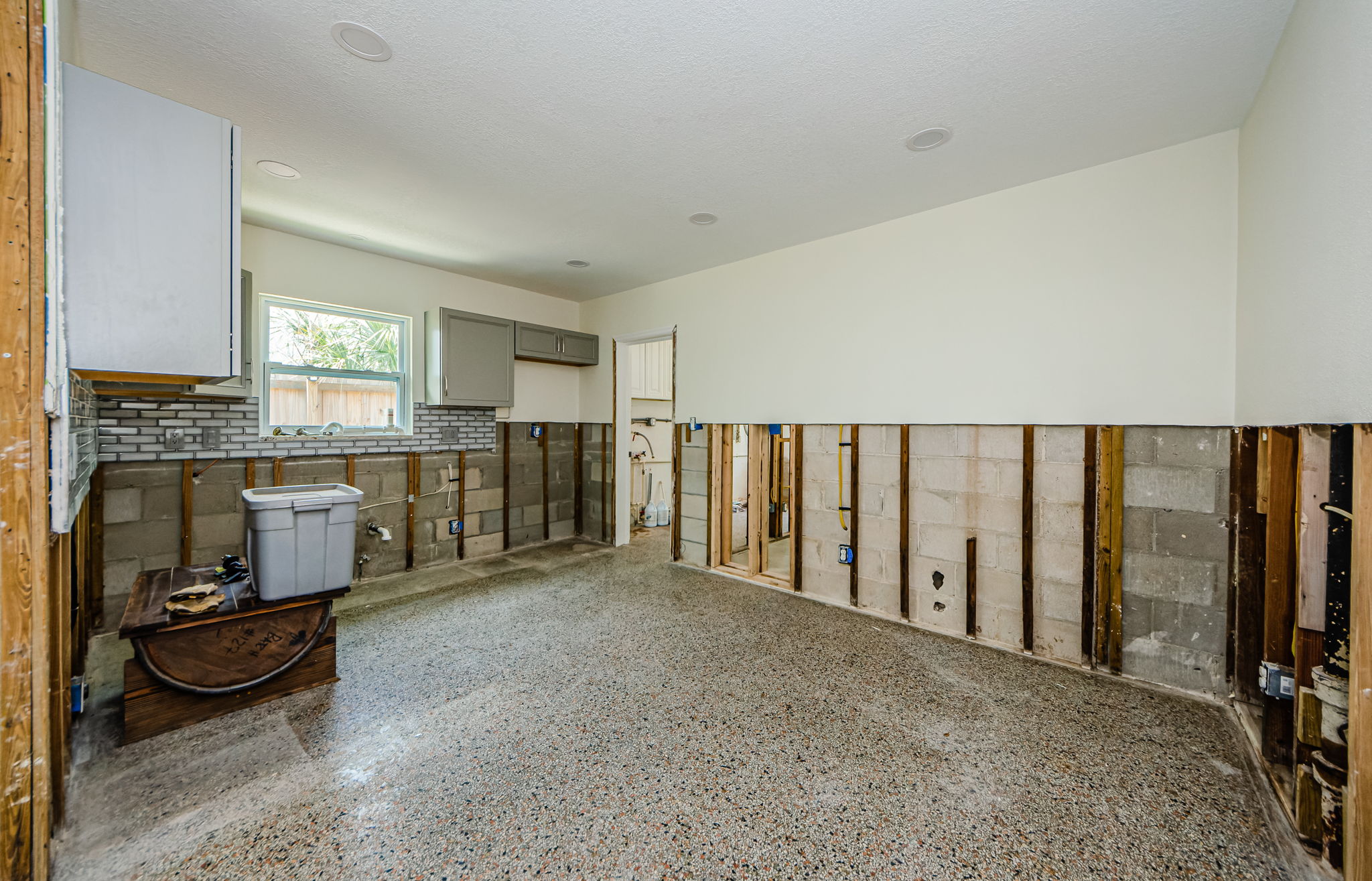 Kitchen 1a