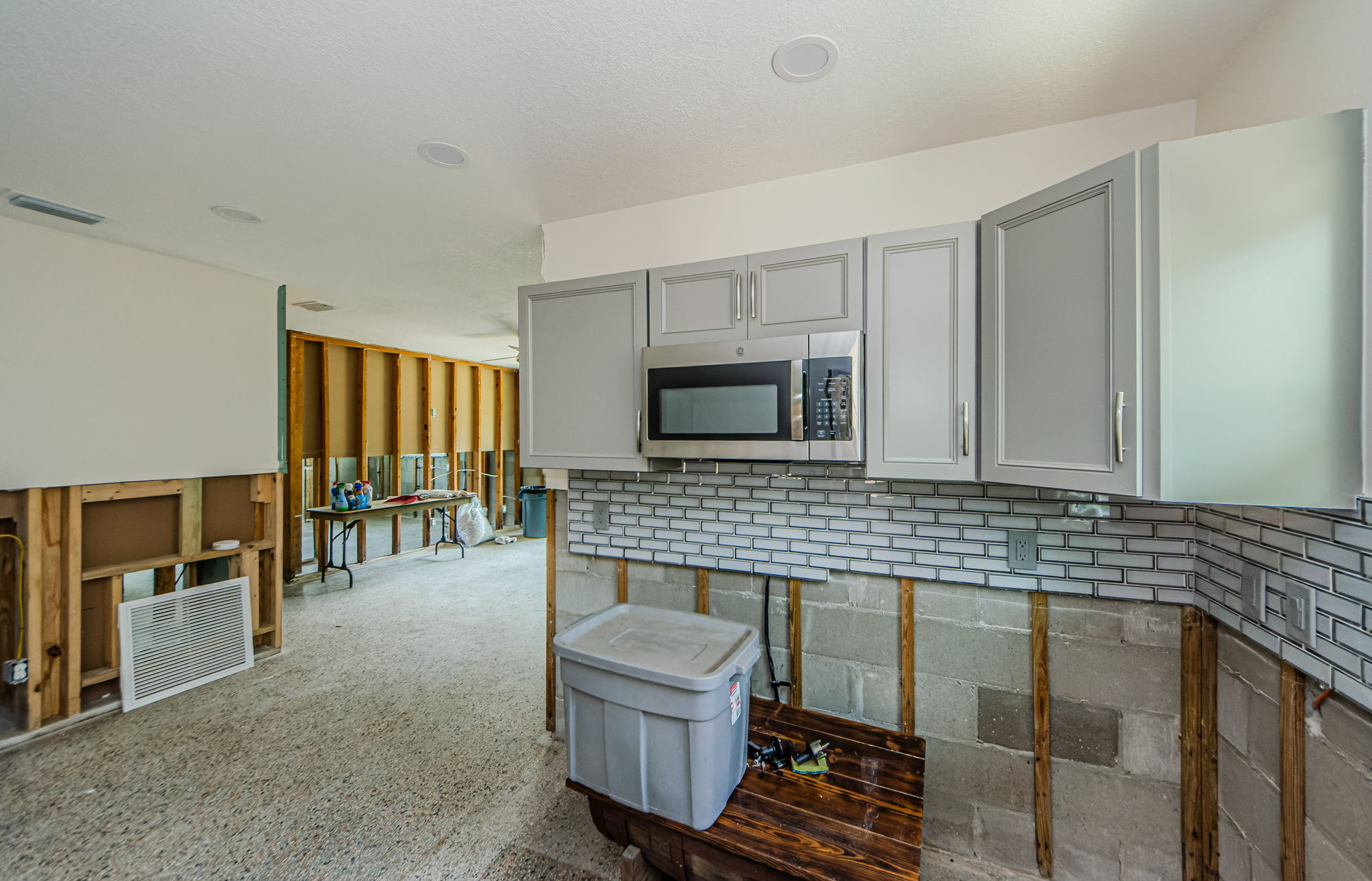 Kitchen 1d