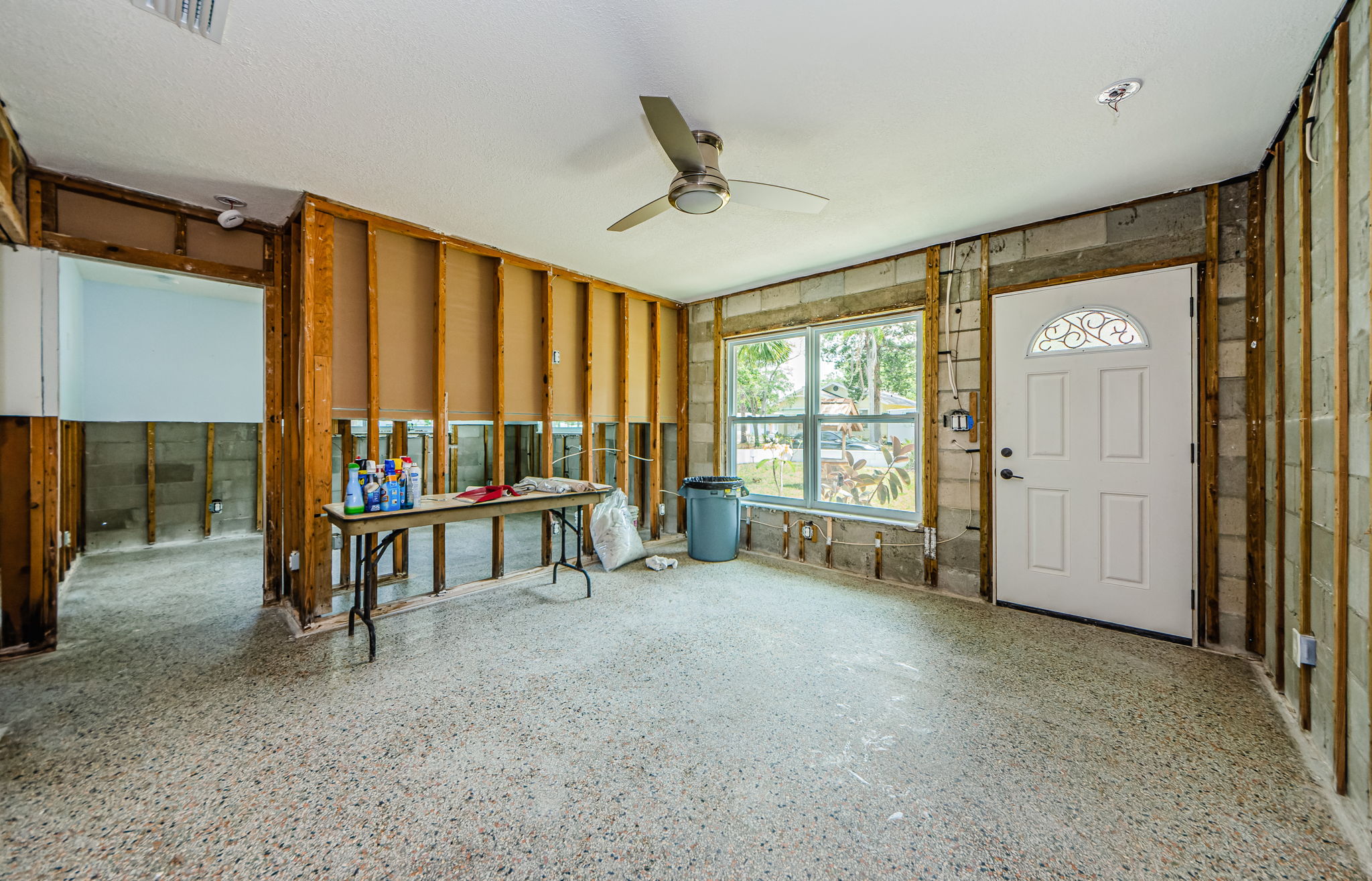 Living Room 3
