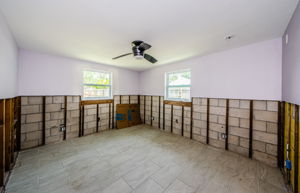 Bedroom 1a
