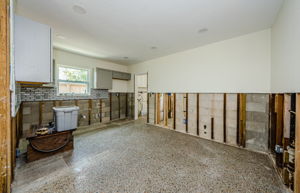 Kitchen 1a