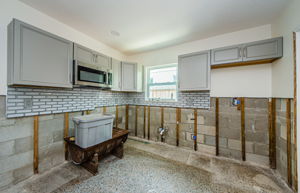 Kitchen 1c