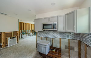 Kitchen 1d