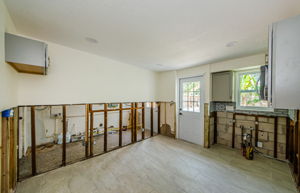 Kitchen 2a