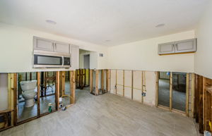 Kitchen 2b