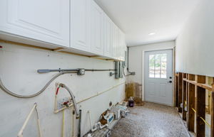 Laundry Room 1