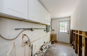 Laundry Rooom 1