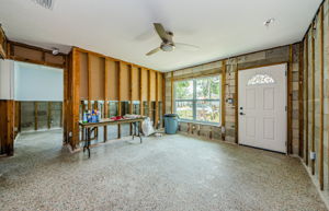 Living Room 3
