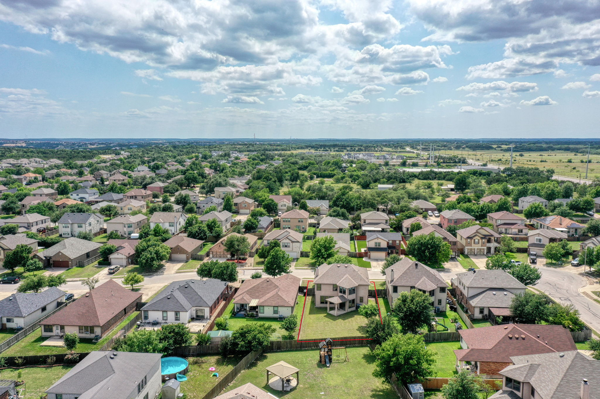 Aerial