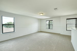 Loft/Flex Space