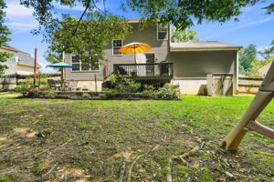  Photo 27