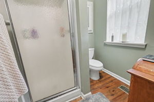  Photo 38