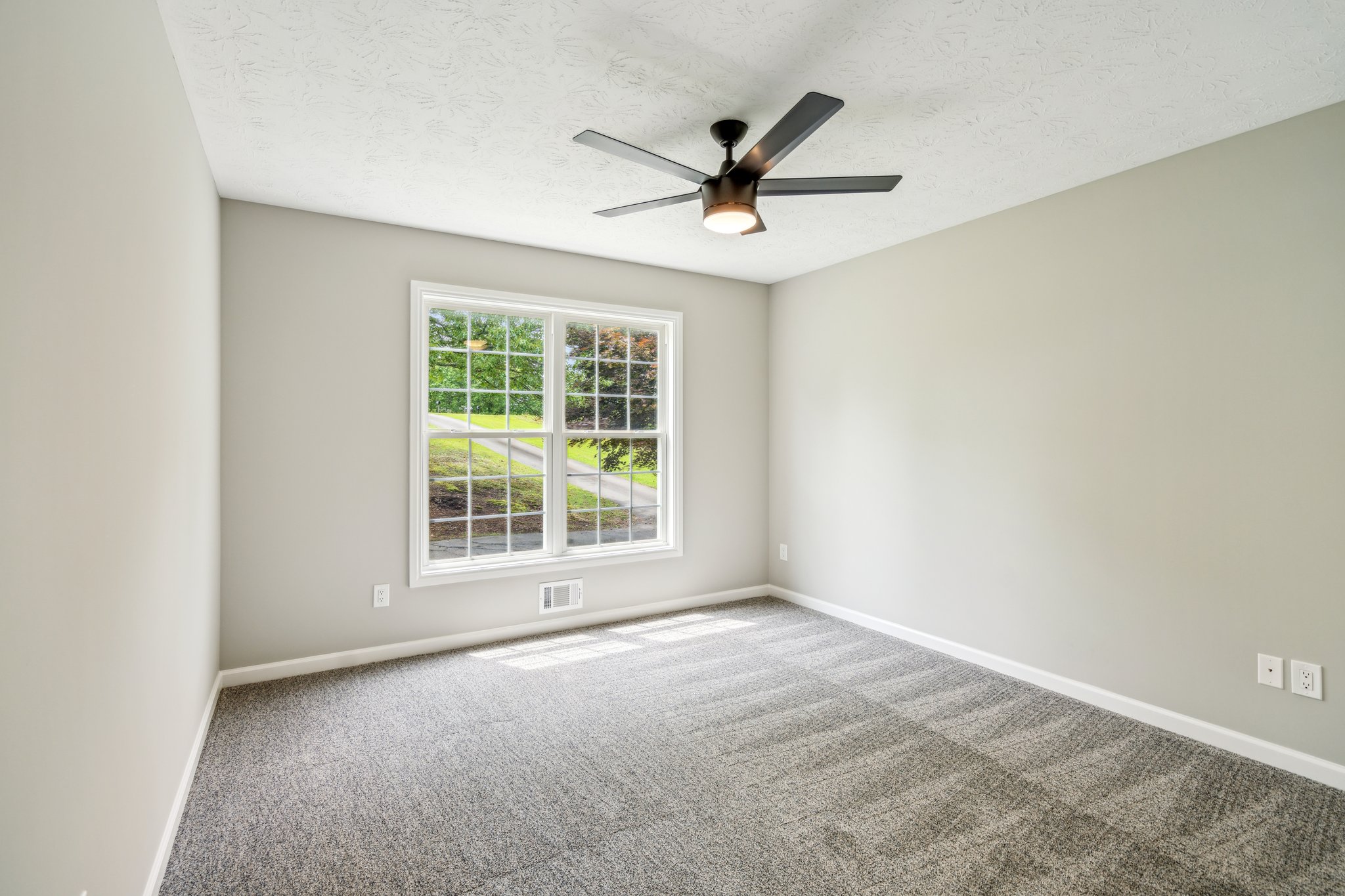 Local_Flavor_Films_306 Chumbley Rd, Dawsonville, GA 30534-091.jpg