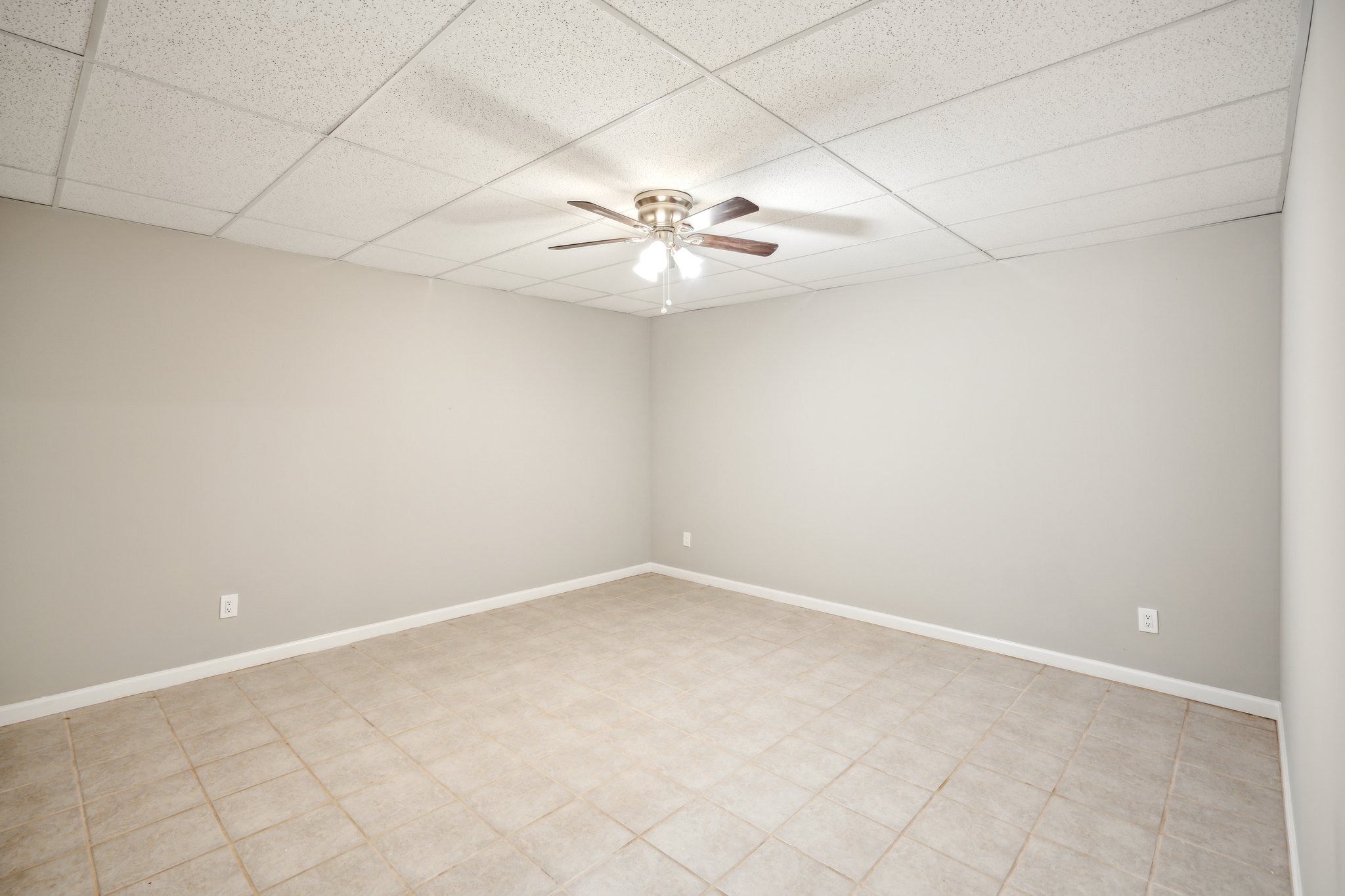 Local_Flavor_Films_306 Chumbley Rd, Dawsonville, GA 30534-111.jpg