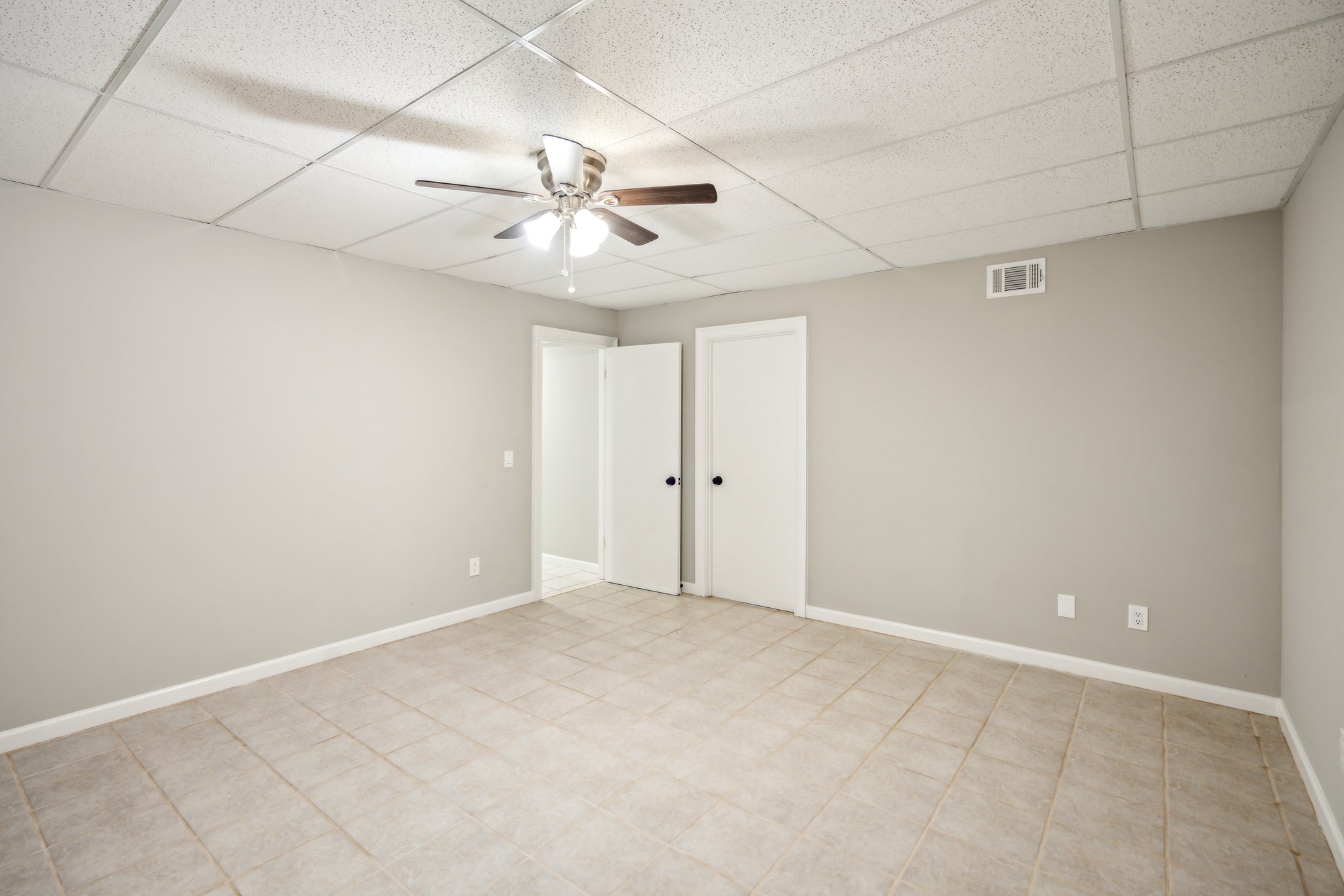 Local_Flavor_Films_306 Chumbley Rd, Dawsonville, GA 30534-116.jpg