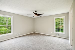Local_Flavor_Films_306 Chumbley Rd, Dawsonville, GA 30534-066.jpg