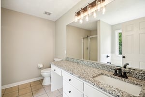 Local_Flavor_Films_306 Chumbley Rd, Dawsonville, GA 30534-076.jpg