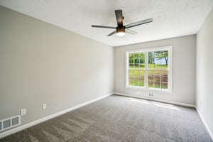 Local_Flavor_Films_306 Chumbley Rd, Dawsonville, GA 30534-096.jpg