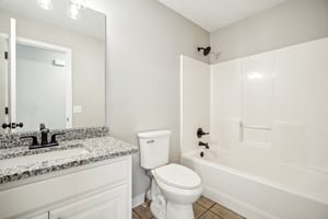Local_Flavor_Films_306 Chumbley Rd, Dawsonville, GA 30534-101.jpg