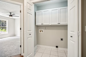 Local_Flavor_Films_306 Chumbley Rd, Dawsonville, GA 30534-106.jpg