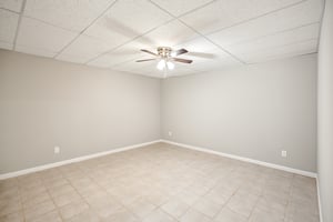 Local_Flavor_Films_306 Chumbley Rd, Dawsonville, GA 30534-111.jpg