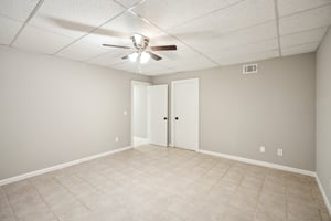 Local_Flavor_Films_306 Chumbley Rd, Dawsonville, GA 30534-116.jpg