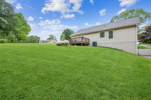 Local_Flavor_Films_306 Chumbley Rd, Dawsonville, GA 30534-136.jpg