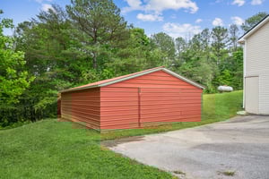 Local_Flavor_Films_306 Chumbley Rd, Dawsonville, GA 30534-156.jpg