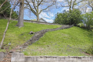  Photo 37
