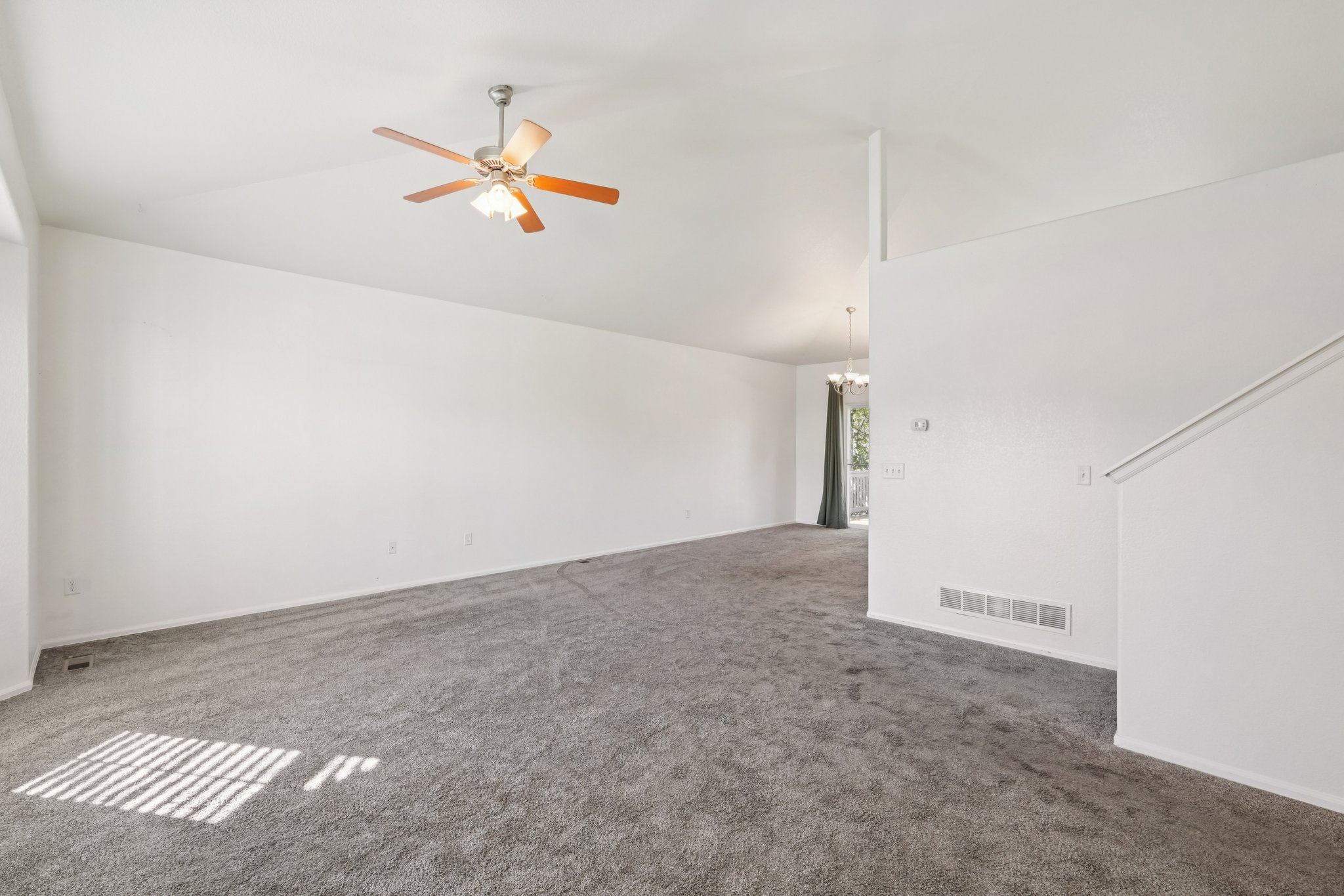 Fossil Dr-S2110-004.jpg