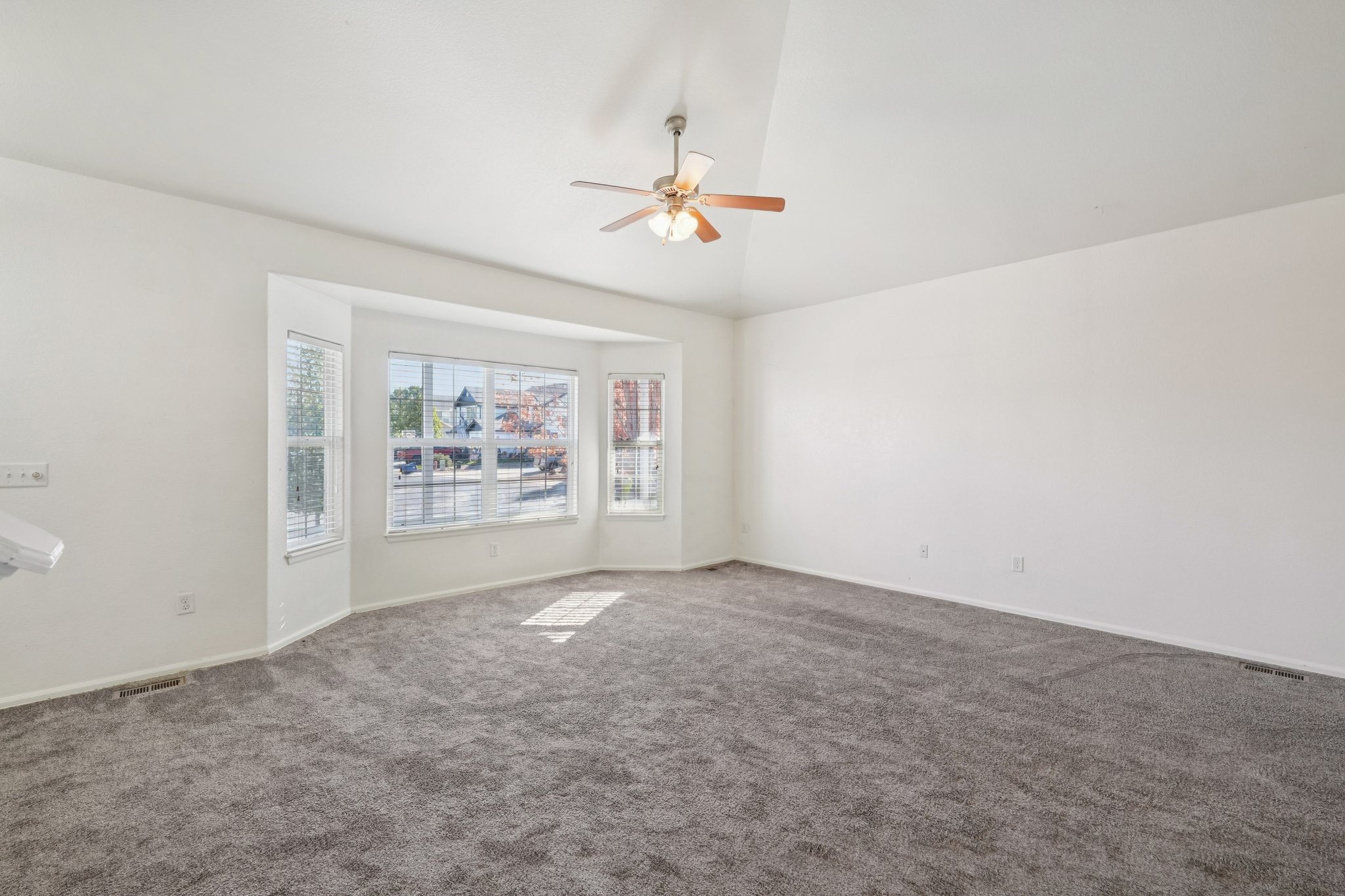 Fossil Dr-S2110-006.jpg