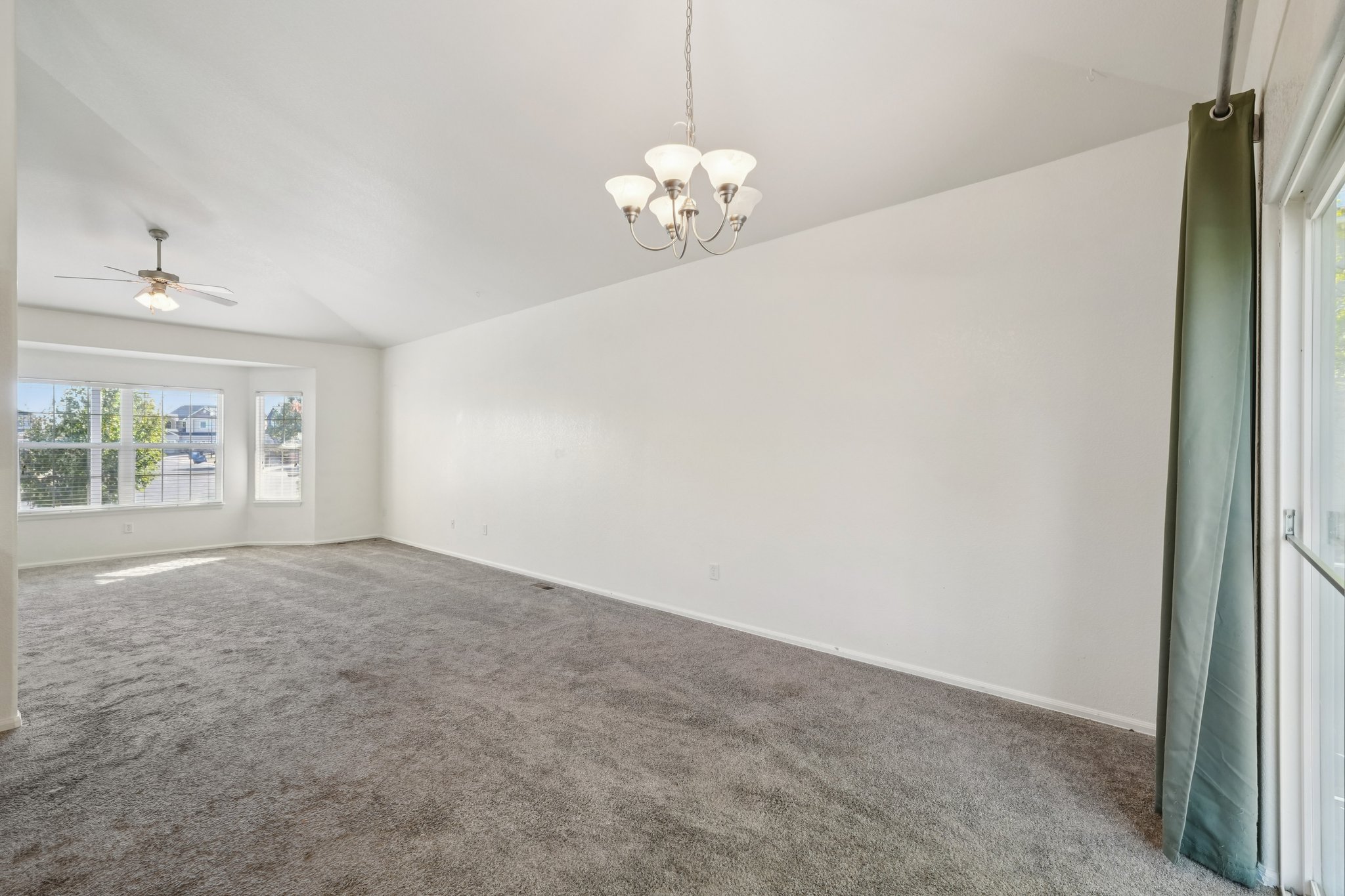 Fossil Dr-S2110-008.jpg