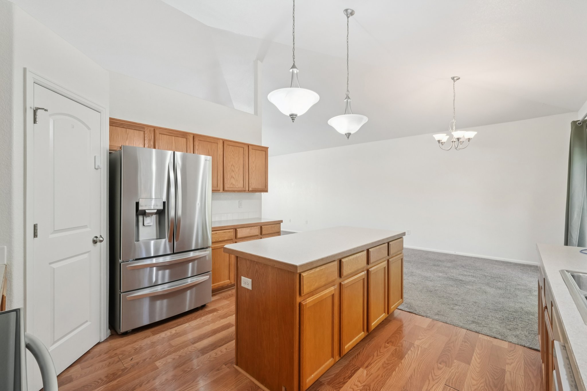 Fossil Dr-S2110-014.jpg