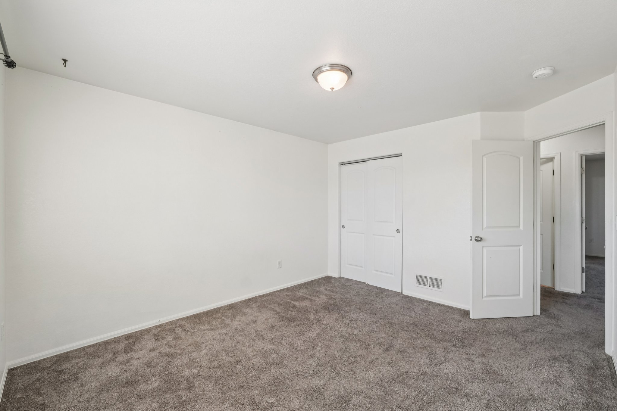 Fossil Dr-S2110-017.jpg