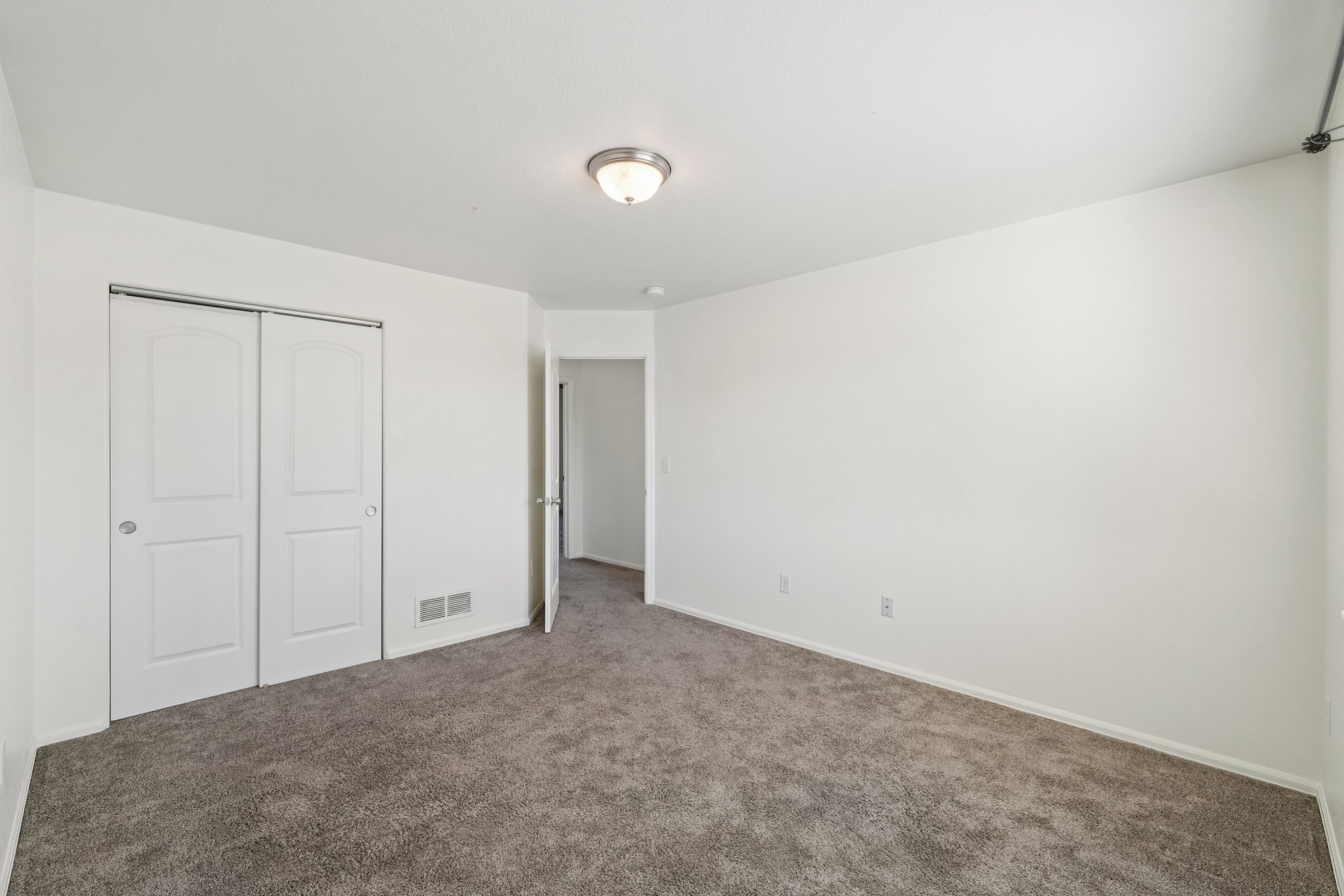 Fossil Dr-S2110-018.jpg