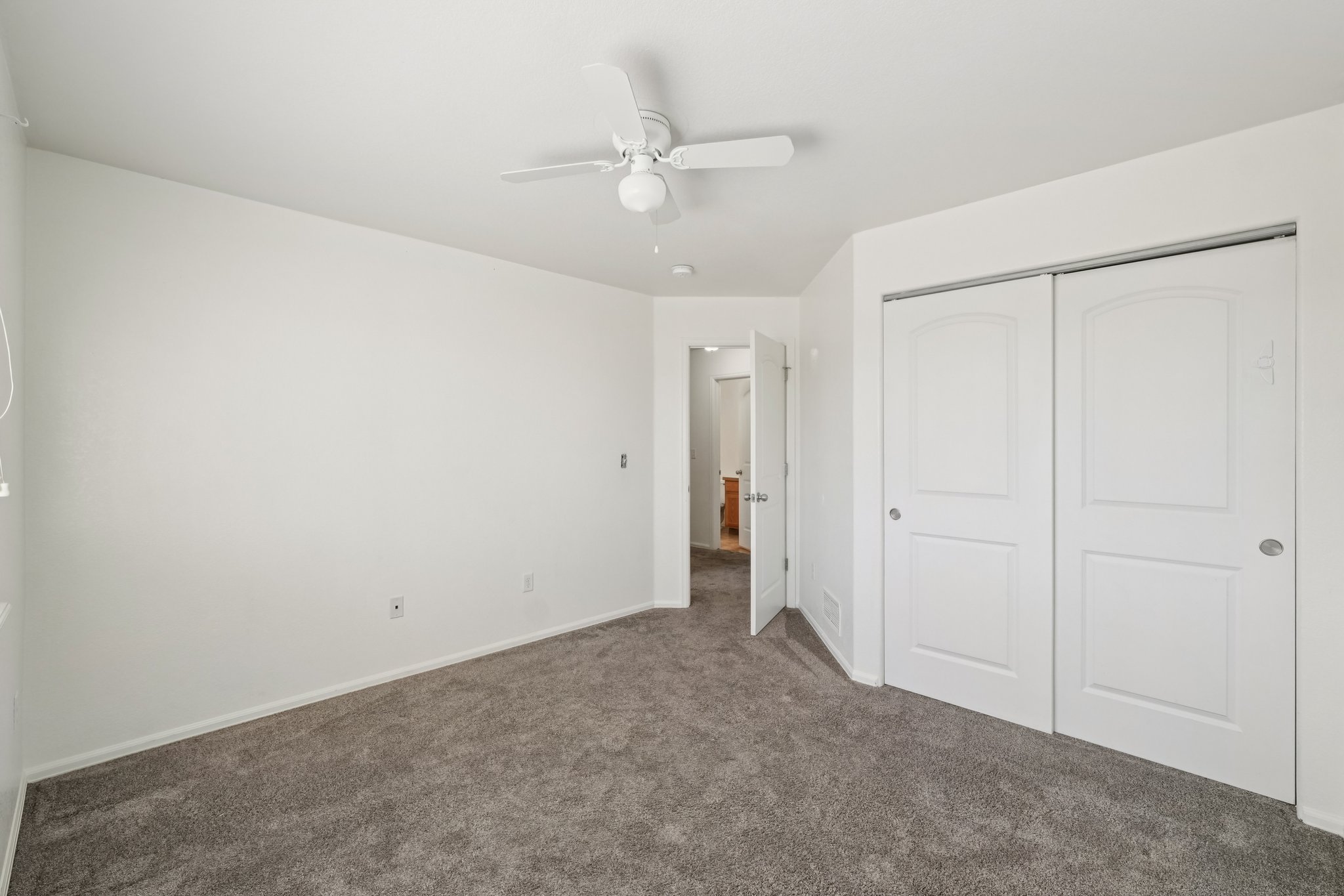 Fossil Dr-S2110-021.jpg