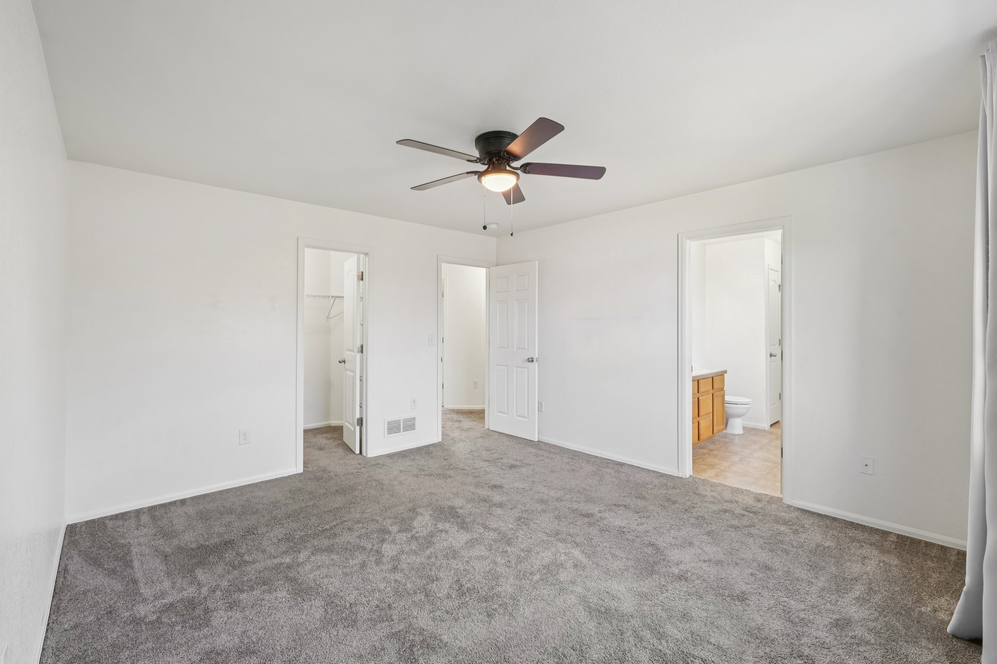 Fossil Dr-S2110-025.jpg