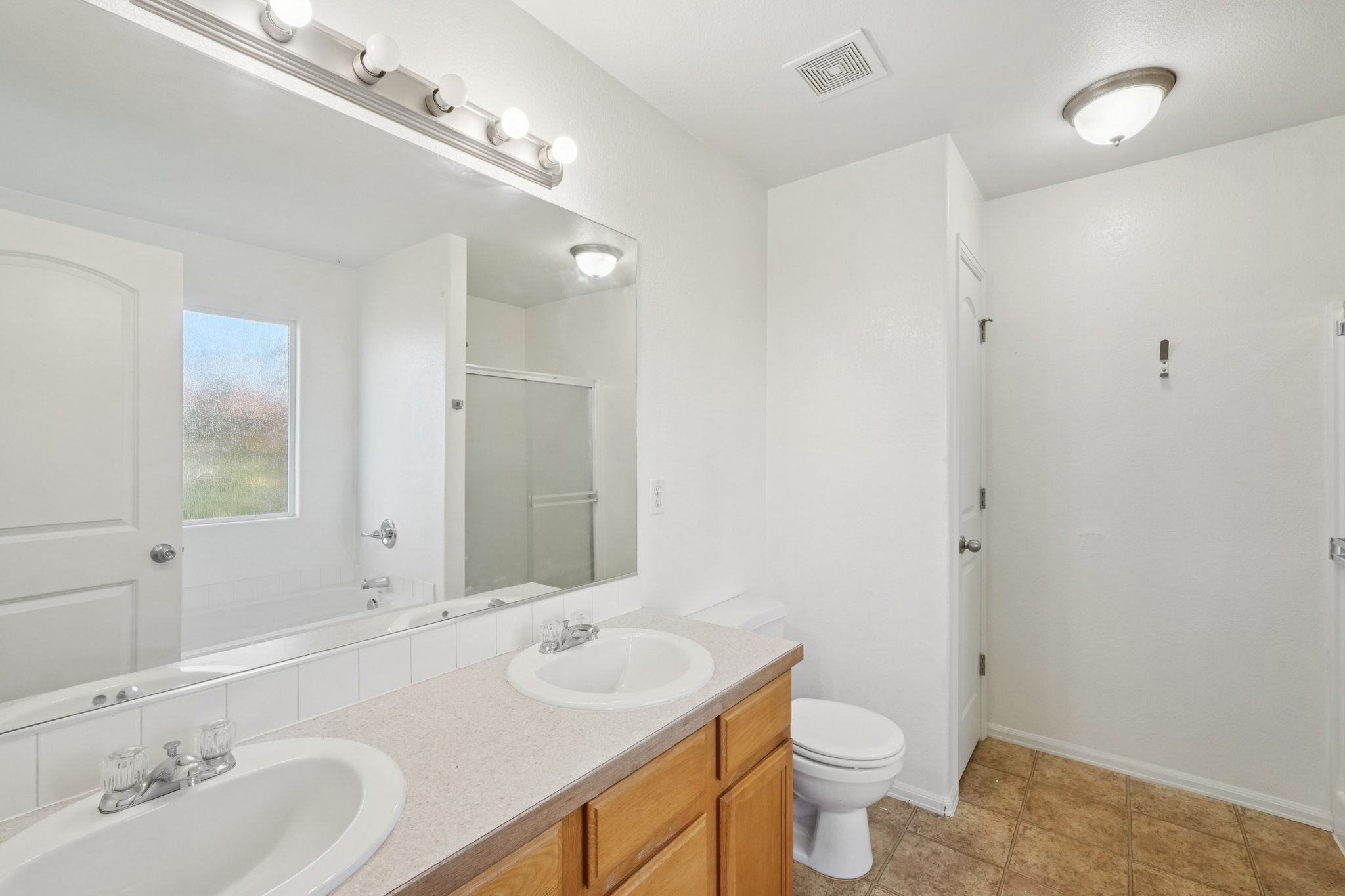 Fossil Dr-S2110-027.jpg