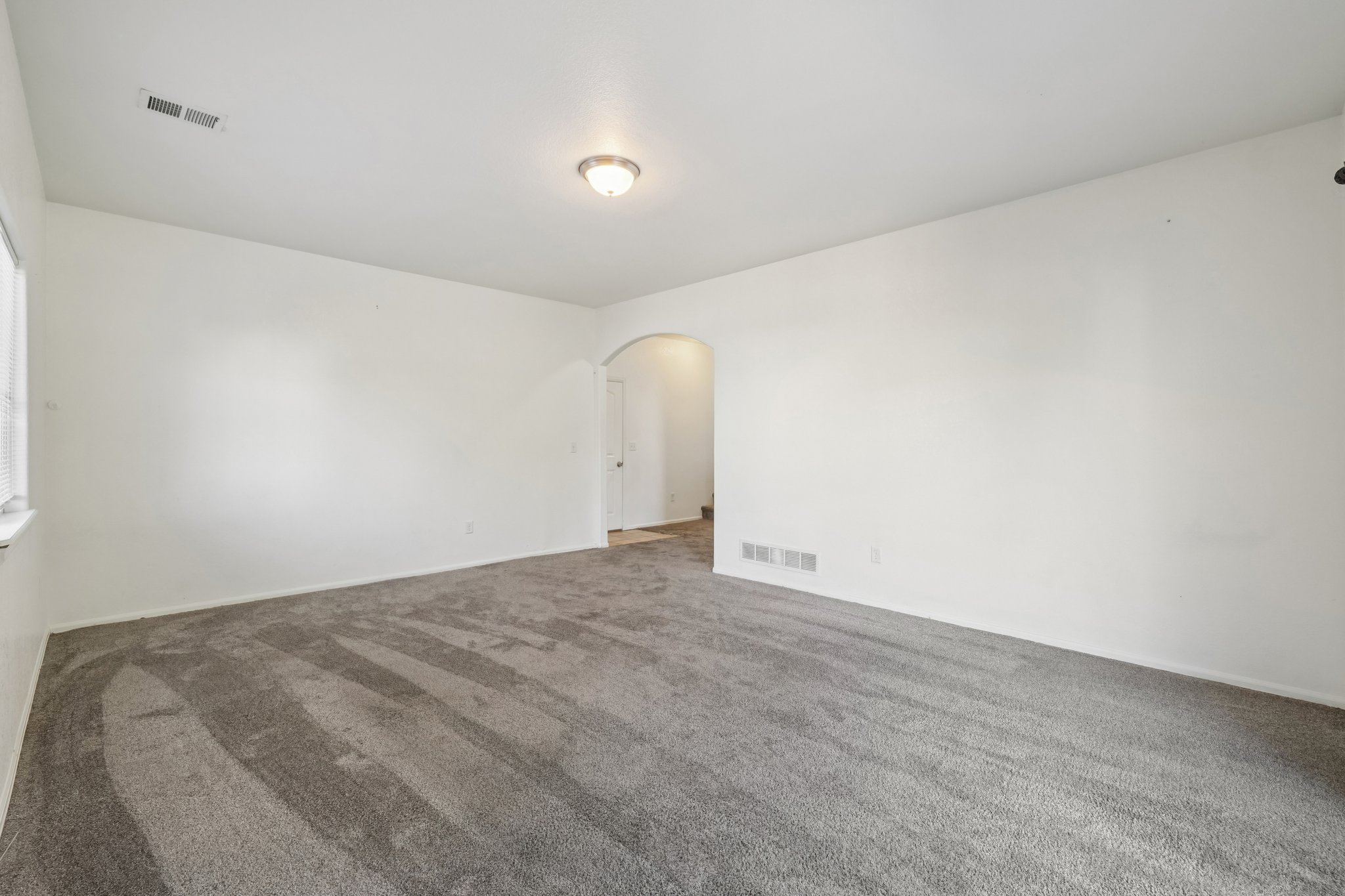 Fossil Dr-S2110-032.jpg