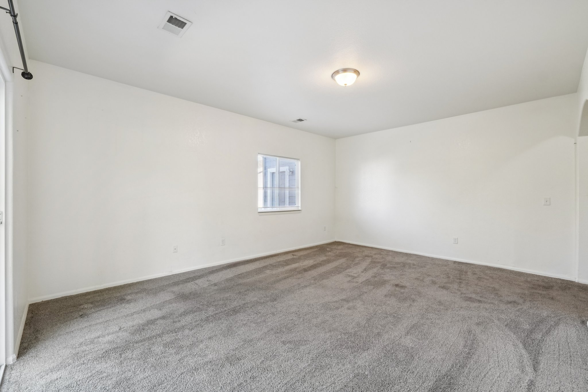 Fossil Dr-S2110-033.jpg