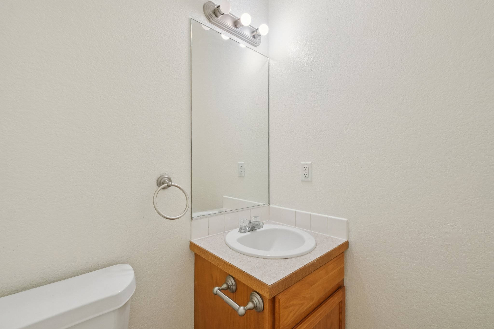 Fossil Dr-S2110-035.jpg