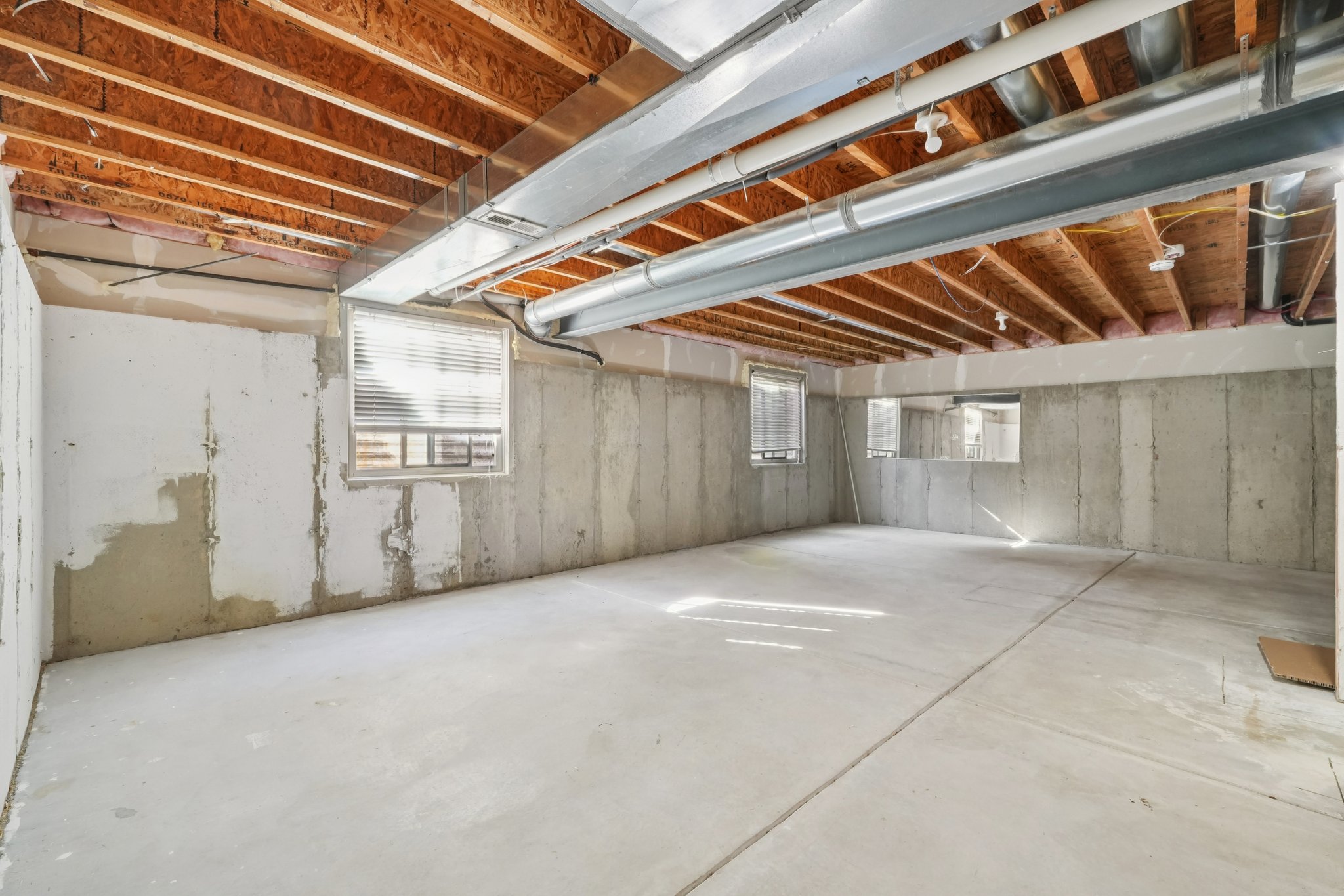 Fossil Dr-S2110-036.jpg