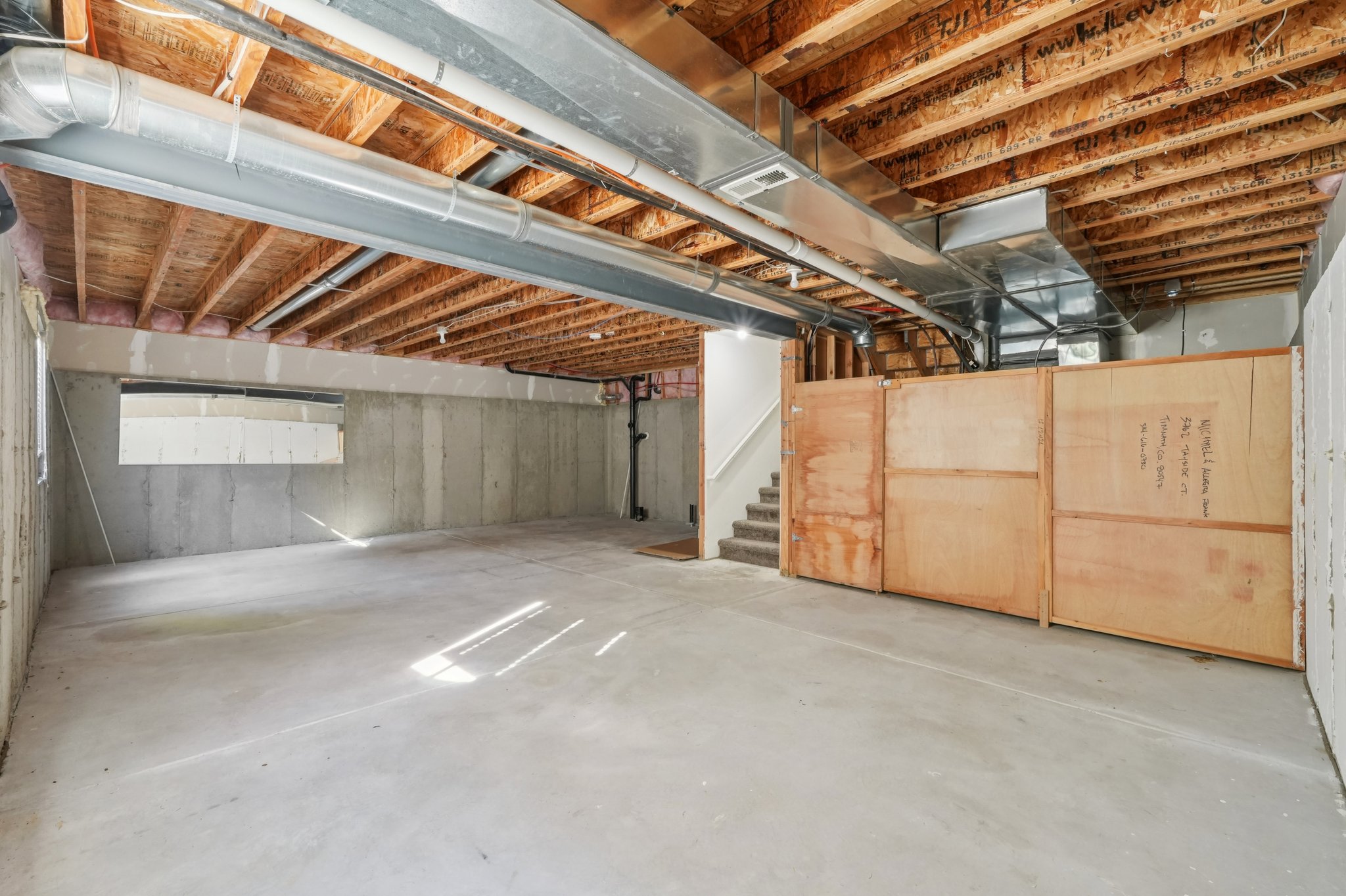 Fossil Dr-S2110-037.jpg