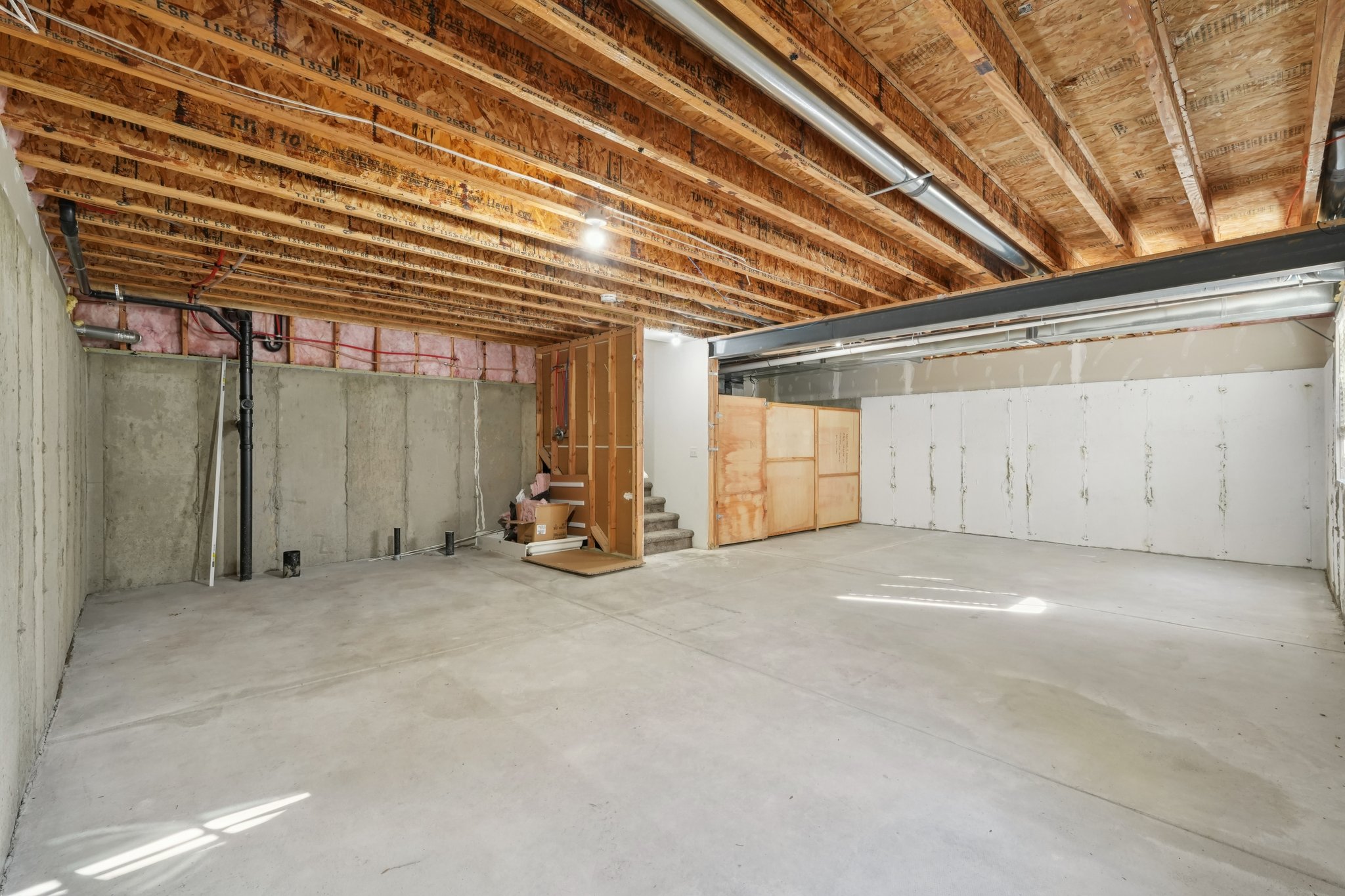 Fossil Dr-S2110-038.jpg