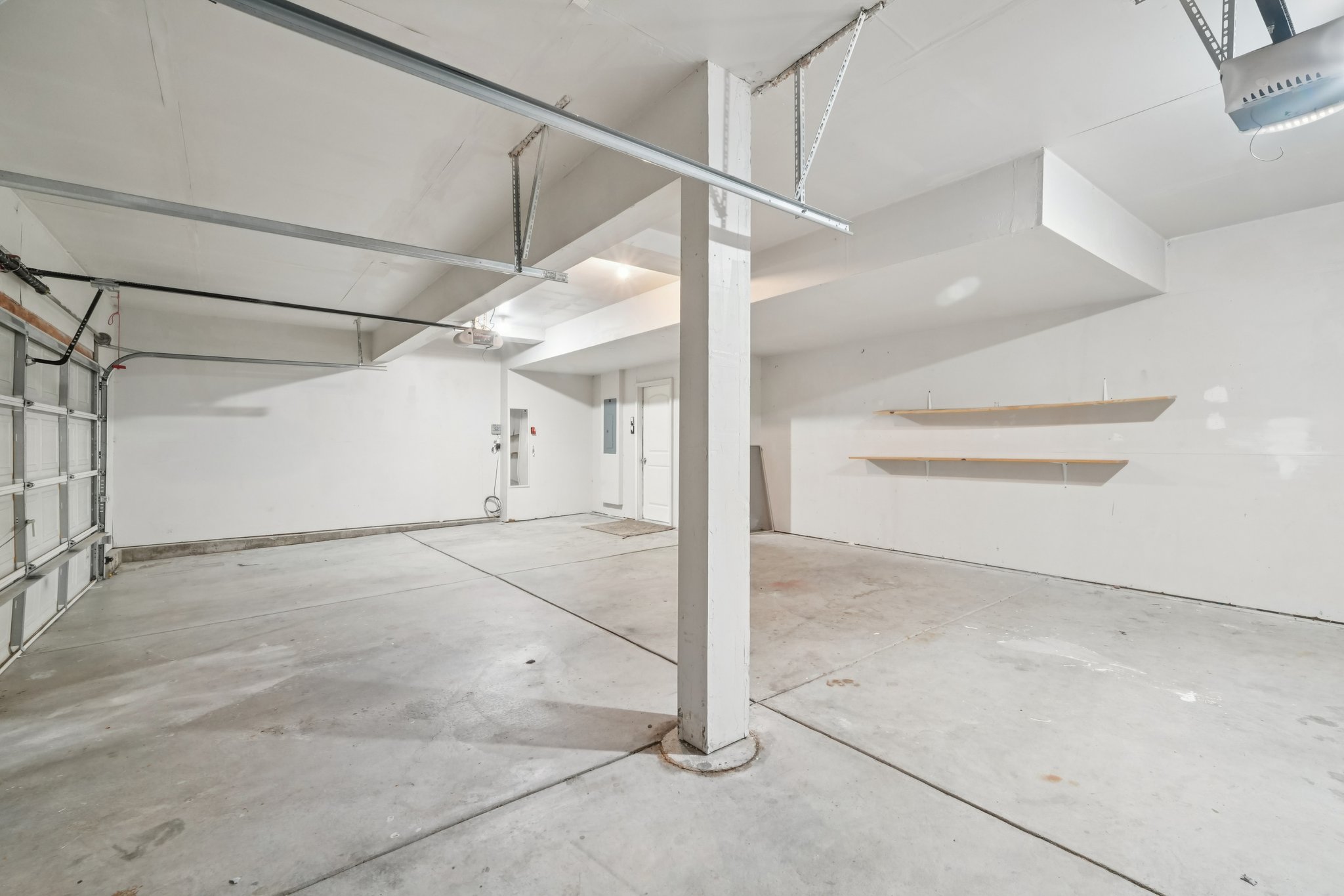 Fossil Dr-S2110-041.jpg