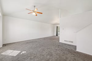 Fossil Dr-S2110-004.jpg