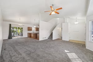 Fossil Dr-S2110-005.jpg